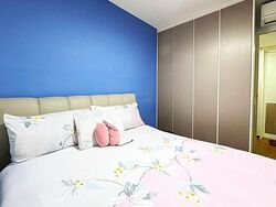 Blk 515B The Premiere @ Tampines (Tampines), HDB 5 Rooms #574228071